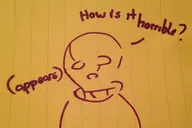  // 1280x850 // 339KB