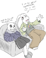  // 878x1112 // 396KB