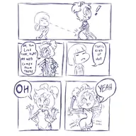  // 1200x1200 // 641KB