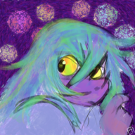  // 2000x2000 // 6.3MB