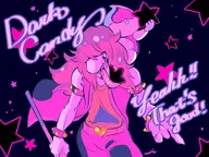  // 2048x1536 // 330KB