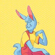 Nicecream_guy // 2048x2048 // 313KB