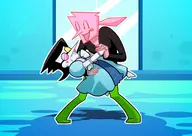  // 2048x1453 // 239KB