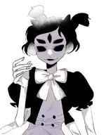  // 870x1108 // 271KB