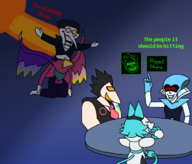  // 1221x1043 // 846KB