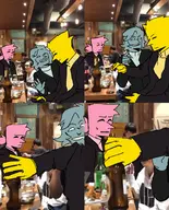  // 2173x2689 // 605KB