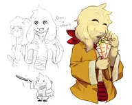  // 1200x949 // 424KB