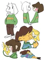  // 1588x2048 // 270KB