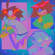  // 2017x2032 // 253KB