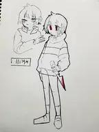  // 1536x2048 // 457KB