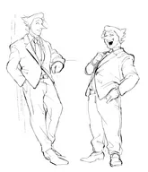  // 1758x2048 // 277KB