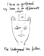 burgerpants memento_mori // 988x1260 // 189KB