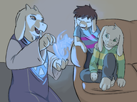  // 1600x1200 // 991KB