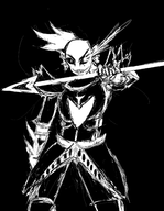  // 1280x1646 // 1.1MB