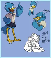  // 1280x1447 // 195KB