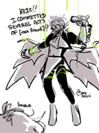  // 1535x2048 // 318KB