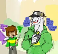  // 2000x1860 // 1.9MB