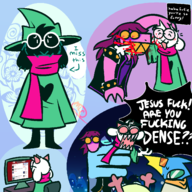  // 1500x1500 // 240KB