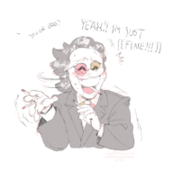  // 1081x1065 // 401KB