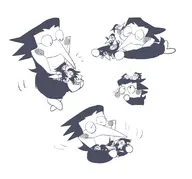  // 1143x1063 // 94KB