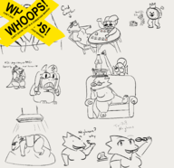  // 1794x1737 // 662KB