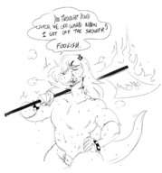  // 1995x2136 // 387KB