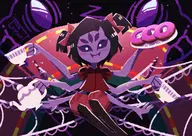  // 4093x2894 // 1.3MB