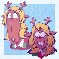  // 1000x1000 // 180KB