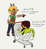  // 1039x1100 // 38KB