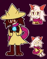  // 1080x1350 // 332KB