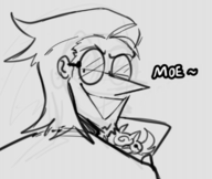 psanon puppetswap_(au) spamdown_(puppetswap) // 426x359 // 87KB