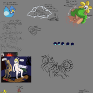 dum_oc addison aggie anal asriel_dreemurr berdly burgerpants deltashake flowey gay gymanon isencris Kris mpants nude pink_addison ralsei sex starwalker Susie // 3000x3000 // 1.2MB
