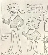  // 2048x2339 // 1.5MB