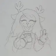  // 1495x1495 // 132KB