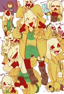  // 705x1024 // 252KB