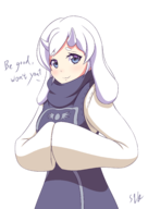  // 2894x4093 // 1.3MB