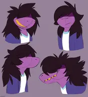  // 2000x2200 // 217KB