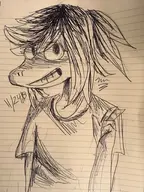  // 1536x2048 // 376KB