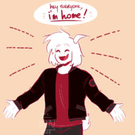  // 1280x1280 // 492KB