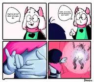  // 2012x1749 // 376KB