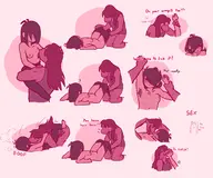  // 3601x3000 // 2.6MB