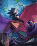  // 848x1057 // 214KB