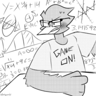  // 2500x2500 // 623KB