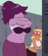  // 990x1152 // 263KB