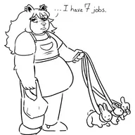 Catti // 1500x1500 // 271KB