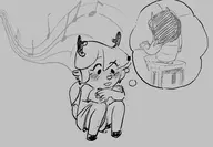  // 1958x1352 // 190KB