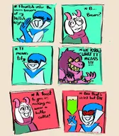  // 1440x1644 // 335KB