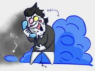  // 1028x769 // 133KB