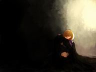  // 1200x900 // 553KB