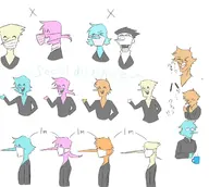  // 1208x1080 // 115KB